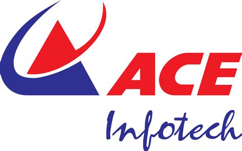 Ace Infotech Reviews by 26 Employees 2024 .
